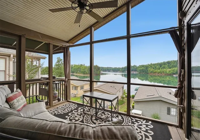 Photo 3 of Single family home for sale at 1230 Melton Rd #40, West Union, SC 29696 | MLS# 20302062 | Listing updated on 2026-07-31