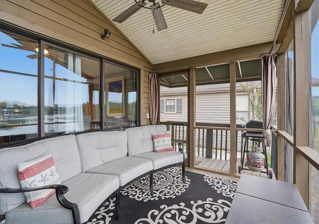 Photo 4 of Single family home for sale at 1230 Melton Rd #40, West Union, SC 29696 | MLS# 20302062 | Listing updated on 2026-10-01