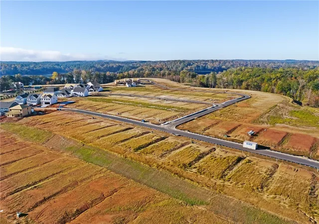 42nd image of 130 Teal Ln #Lot 63, Seneca, SC 29678 | MLS# 20302091