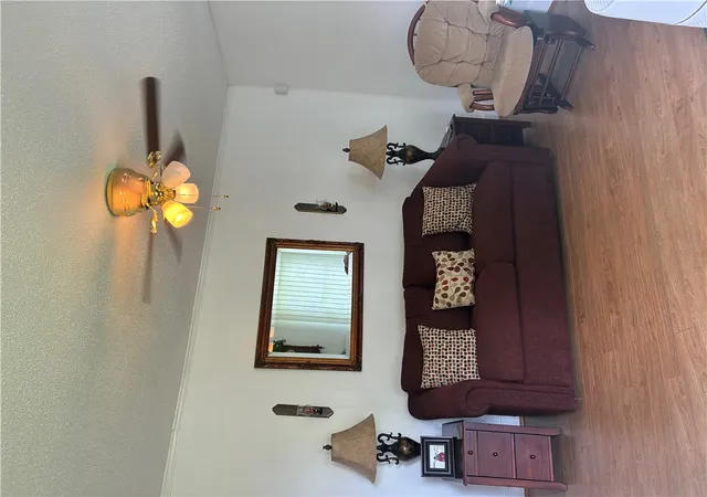 Photo 2 of Single family home for sale at 3407 New Pond Rd, Anderson, SC 29626 | MLS# 20302092 | Listing updated on 2026-07-02