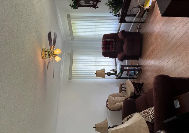 Photo 3 of Single family home for sale at 3407 New Pond Rd, Anderson, SC 29626 | MLS# 20302092 | Listing updated on 2026-07-02