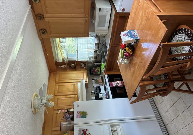 Photo 3 of Single family home for sale at 3407 New Pond Rd, Anderson, SC 29626 | MLS# 20302092 | Listing updated on 2026-07-02