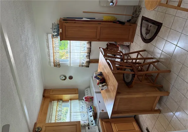 Photo 4 of Single family home for sale at 3407 New Pond Rd, Anderson, SC 29626 | MLS# 20302092 | Listing updated on 2026-07-02