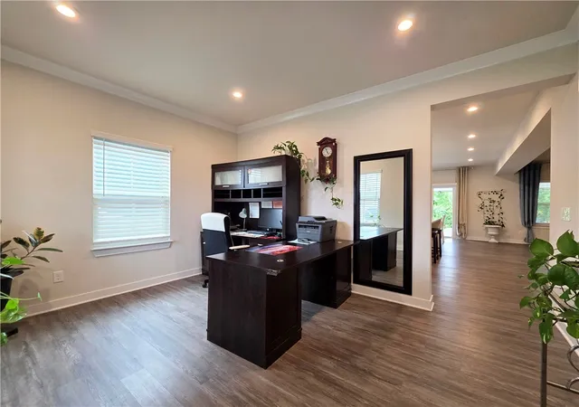 Photo 2 of Single family home for sale at 224 Bronson Ridge, Anderson, SC 29621 | MLS# 20302081 | Listing updated on 2026-08-03