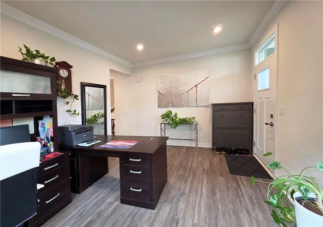 Photo 3 of Single family home for sale at 224 Bronson Ridge, Anderson, SC 29621 | MLS# 20302081 | Listing updated on 2026-08-03