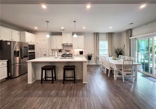Photo 3 of Single family home for sale at 224 Bronson Ridge, Anderson, SC 29621 | MLS# 20302081 | Listing updated on 2026-08-03
