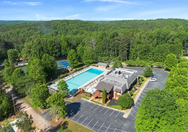 31st image of 359 Beech Dr, Westminster, SC 29693 | MLS# 20302094