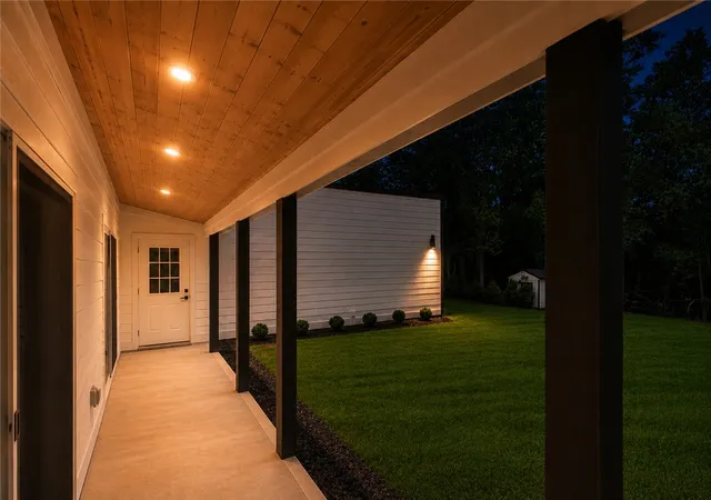 4th image of 359 Beech Dr, Westminster, SC 29693 | MLS# 20302094