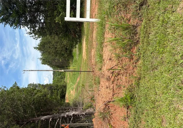 Homes for sale in Starr, SC | 610 Sarah Simpson Rd, Starr, SC 29684 | MLS# 20302111