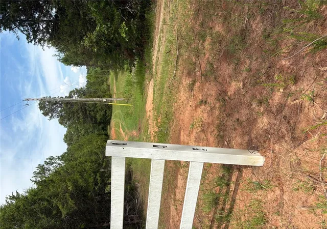 Homes for sale in Starr, SC | 610 Sarah Simpson Rd, Starr, SC 29684 | MLS# 20302111