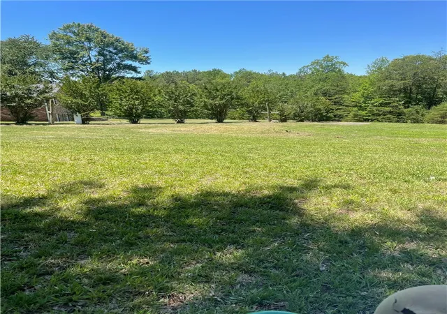 Homes for sale in Pickens, SC | 329 Wash Lesley Rd, Pickens, SC 29671 | MLS# 20302070