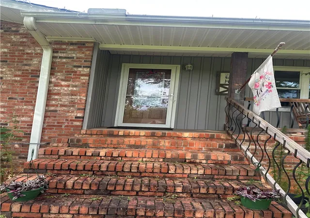 Homes for sale in Pickens, SC | 329 Wash Lesley Rd, Pickens, SC 29671 | MLS# 20302070