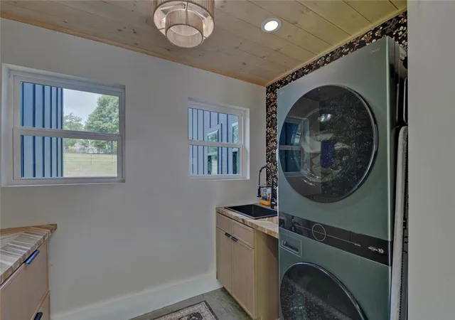4th image of 280 Hidden Pt, Hartwell, GA 30643 | MLS# 20301549