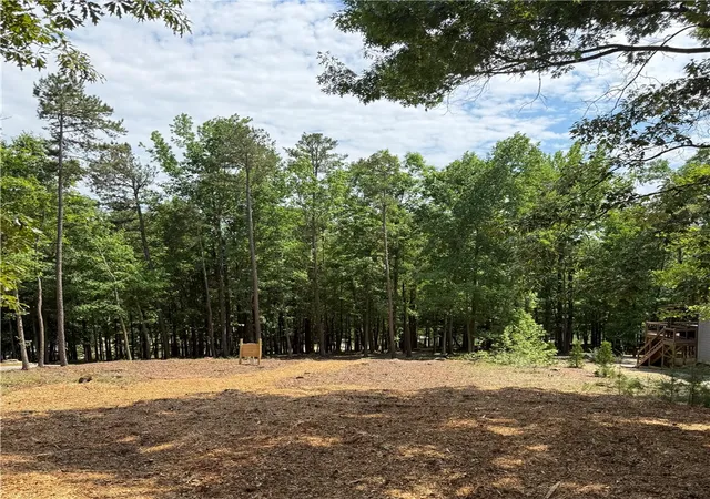 17th image of 913 Paynes Creek Rd, Hartwell, GA 30643 | MLS# 20300013