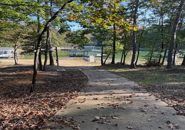 1st image of 913 Paynes Creek Rd, Hartwell, GA 30643 | MLS# 20300013