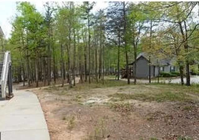 4th image of 913 Paynes Creek Rd, Hartwell, GA 30643 | MLS# 20300013