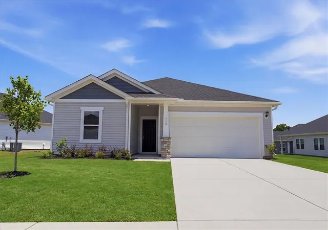 1st image of 710 Parry Ct, Woodruff, SC 29388 | MLS# 20301292