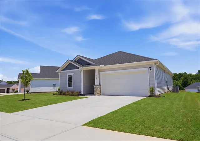 2nd image of 710 Parry Ct, Woodruff, SC 29388 | MLS# 20301292