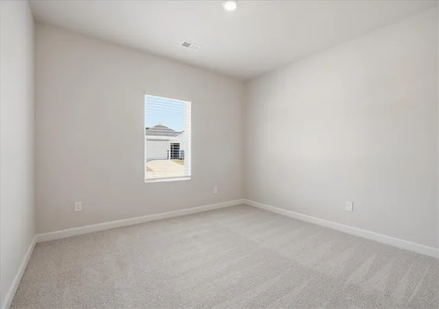 Photo 4 of Sale Pending at 710 Parry Ct, Woodruff, SC 29388 | MLS# 20301292 | Listing updated on 2026-09-15