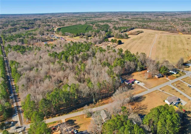 Photo 1 of Land for sale at 00 Apple Orchard Rd, Clinton, SC 29325 | MLS# 20302155 | Listing updated on 2026-07-15