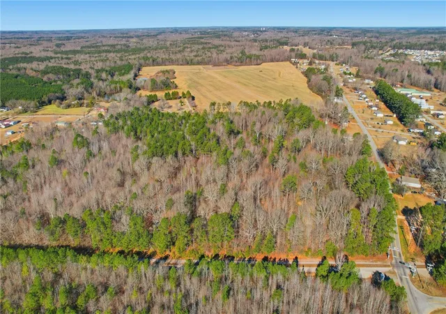 Photo 3 of Land for sale at 00 Apple Orchard Rd, Clinton, SC 29325 | MLS# 20302155 | Listing updated on 2026-07-15
