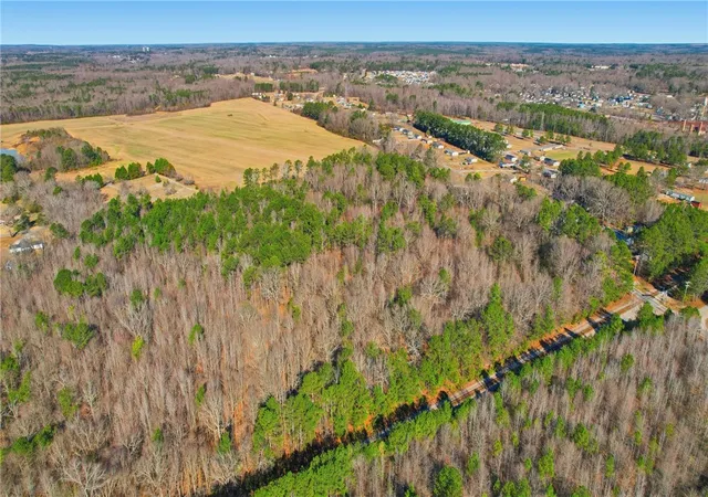 Photo 3 of House for sale at 00 Apple Orchard Rd, Clinton, SC 29325 | MLS# 20302155 | Listing updated on 2026-07-15