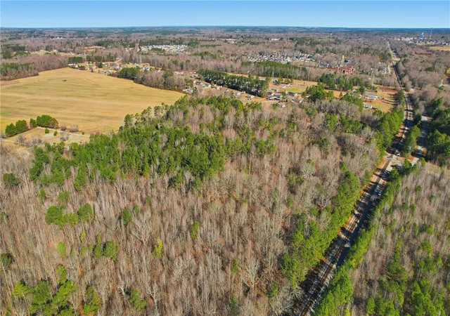 Photo 4 of House for sale at 00 Apple Orchard Rd, Clinton, SC 29325 | MLS# 20302155 | Listing updated on 2026-07-15