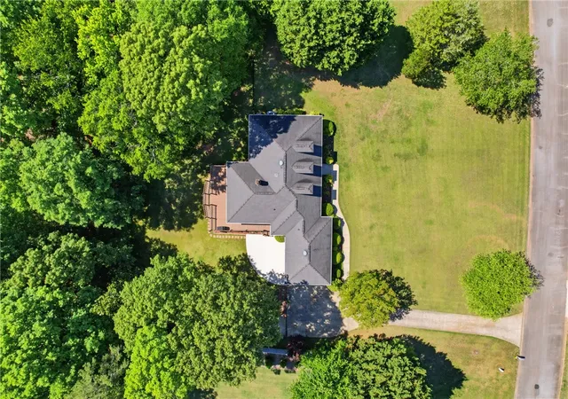 Photo 4 of Single family home for sale at 109 Wren Xing, Easley, SC 29642 | MLS# 20302142 | Listing updated on 2026-09-11