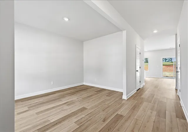 Photo 3 of Single family home for sale at 1012 Southwell Dr, Anderson, SC 29624 | MLS# 20302113 | Listing updated on 2026-09-06