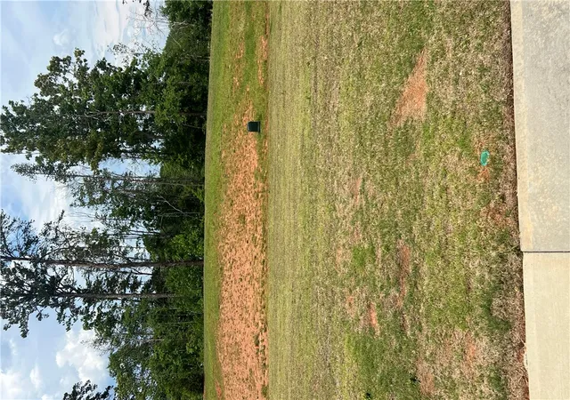 16th image of 11 Gaskins Trl, Travelers Rest, SC 29690 | MLS# 20302104