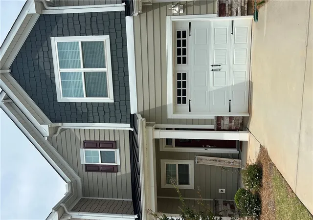 1st image of 11 Gaskins Trl, Travelers Rest, SC 29690 | MLS# 20302104