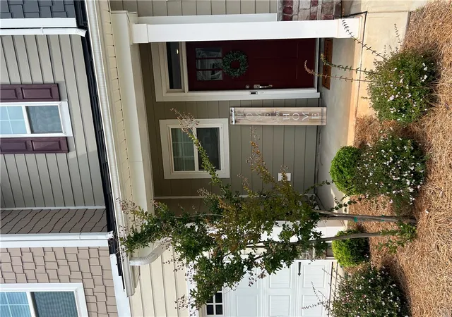 2nd image of 11 Gaskins Trl, Travelers Rest, SC 29690 | MLS# 20302104