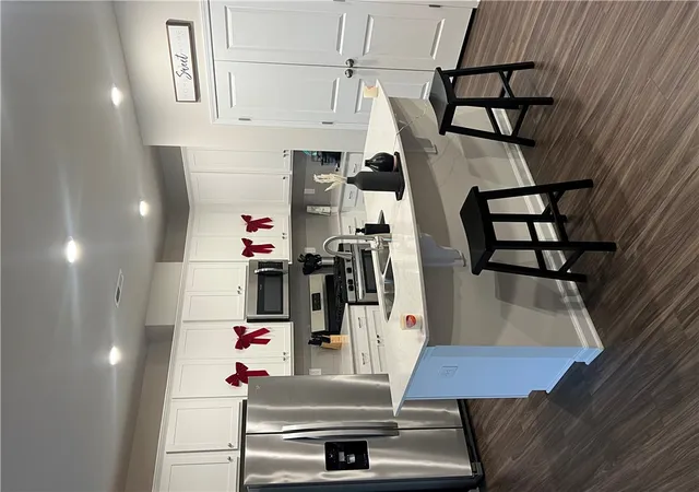 Photo 4 of Townhouse for sale at 11 Gaskins Trl, Travelers Rest, SC 29690 | MLS# 20302104 | Listing updated on 2026-10-03