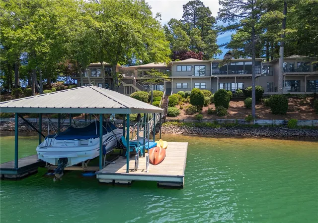1st image of 5 Lighthouse Ct, Salem, SC 29676 | MLS# 20301825