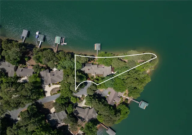 2nd image of 5 Lighthouse Ct, Salem, SC 29676 | MLS# 20301825