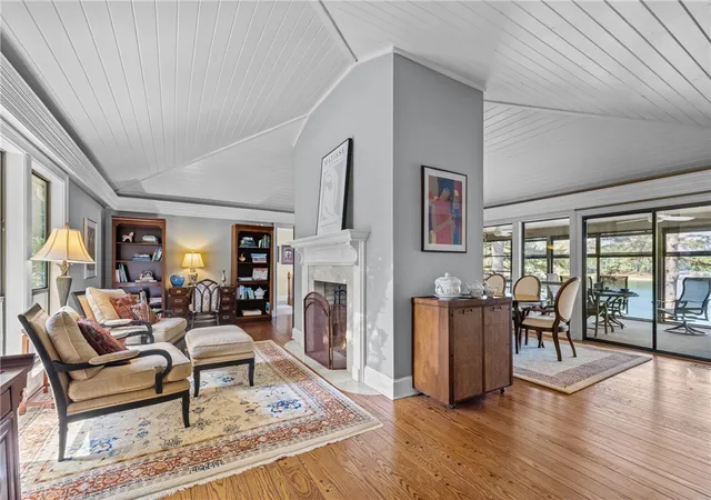 4th image of 5 Lighthouse Ct, Salem, SC 29676 | MLS# 20301825