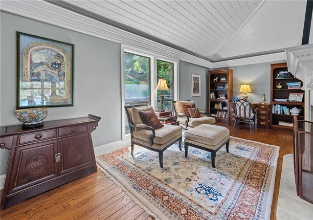5th image of 5 Lighthouse Ct, Salem, SC 29676 | MLS# 20301825