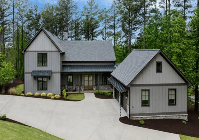 Homes for sale in Six Mile, SC | 141 Forest Manor, Six Mile, SC 29682 | MLS# 20302149