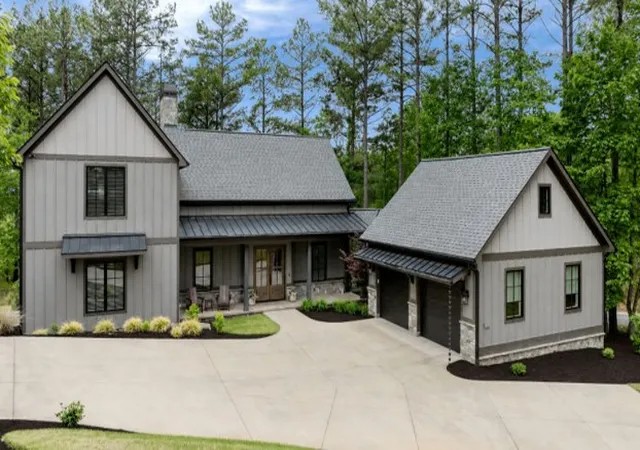 Homes for sale in Six Mile, SC | 141 Forest Manor, Six Mile, SC 29682 | MLS# 20302149