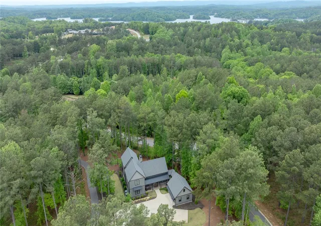 Homes for sale in Six Mile, SC | 141 Forest Manor, Six Mile, SC 29682 | MLS# 20302149