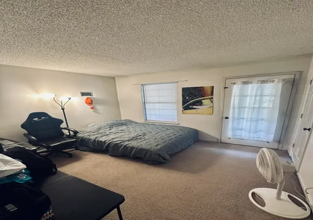 Homes for sale in Clemson, SC | 250 Elm Elm St St #825, Clemson, SC 29631 | MLS# 20301409