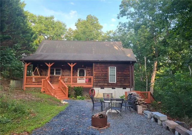 29th image of 160 Tugaloo Shores Rd, Fair Play, SC 29643 | MLS# 20302209