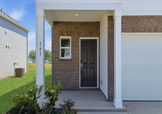 3rd image of 141 Bechler Dr, Gray Court, SC 29645 | MLS# 20301593
