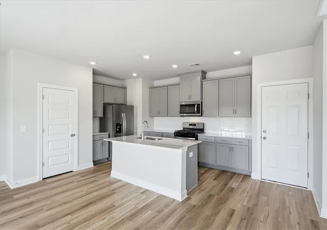 42nd image of 141 Bechler Dr, Gray Court, SC 29645 | MLS# 20301593
