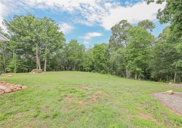 Photo 1 of Single family home for sale at 303 N Norris Dr, Norris, SC 29667 | MLS# 20302193 | Listing updated on 2026-09-30