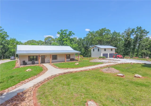 Photo 2 of Single family home for sale at 303 N Norris Dr, Norris, SC 29667 | MLS# 20302193 | Listing updated on 2026-09-30
