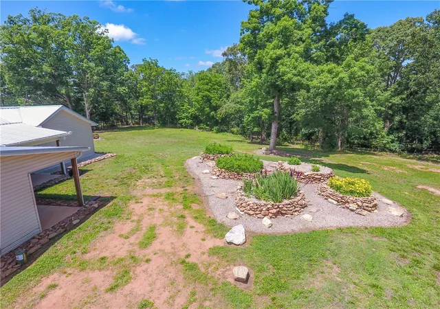 Photo 44 of Single family home for sale at 303 N Norris Dr, Norris, SC 29667 | MLS# 20302193 | Listing updated on 2026-09-30
