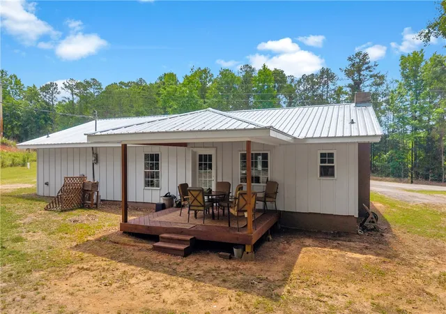 Homes for sale in Iva, SC | 3030 Smith Mcgee Rd Rd, Iva, SC 29655 | MLS# 20302103