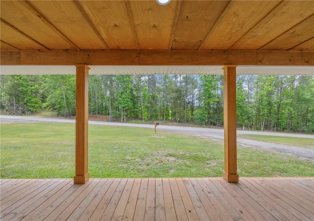 Homes for sale in Iva, SC | 3030 Smith Mcgee Rd Rd, Iva, SC 29655 | MLS# 20302103