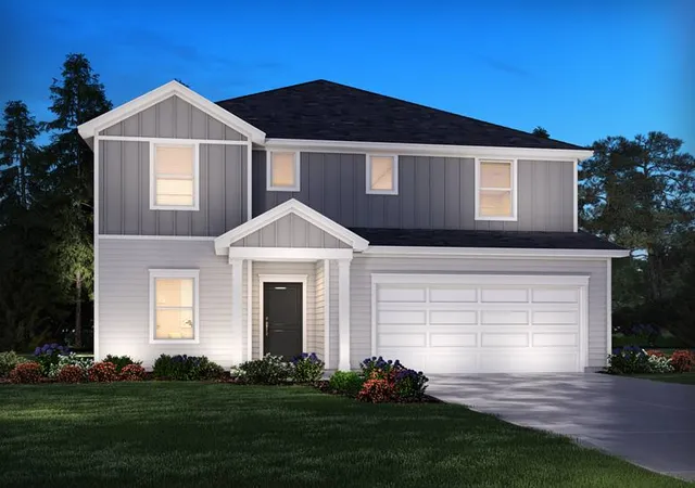 1st image of 1525 Switchback Cir, Moore, SC 29369 | MLS# 20301590